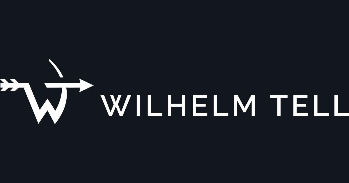WILHELM TELL
